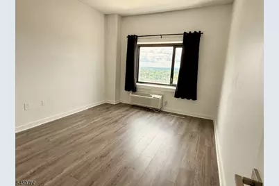 1 Carriage City Plz #1620, Rahway, NJ 07065 - Photo 14
