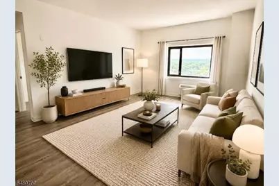 1 Carriage City Plz #1620, Rahway, NJ 07065 - Photo 6