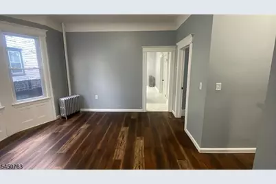 55 Treacy Ave #1, Newark, NJ 07108 - Photo 4