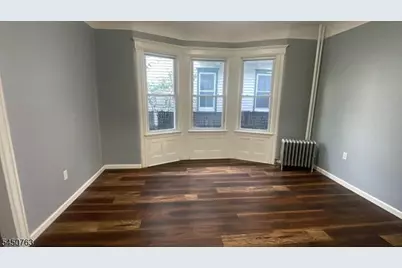 55 Treacy Ave #1, Newark, NJ 07108 - Photo 2