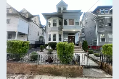 55 Treacy Ave #1, Newark, NJ 07108 - Photo 1