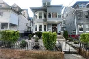 55 Treacy Ave, Newark, NJ 07108 - Photo 1