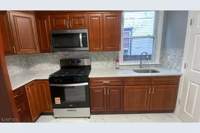 55 Treacy Ave #1, Newark, NJ 07108 - Photo 6