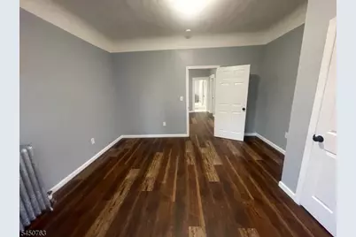 55 Treacy Ave #1, Newark, NJ 07108 - Photo 8