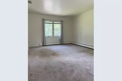 44 Old Smalleytown Rd, Warren Township, NJ 07059 - Photo 6