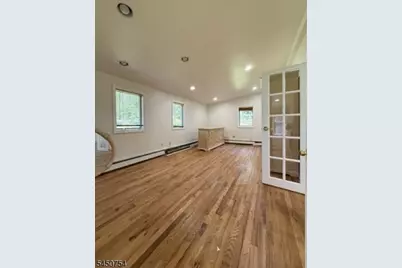 44 Old Smalleytown Rd, Warren Township, NJ 07059 - Photo 4