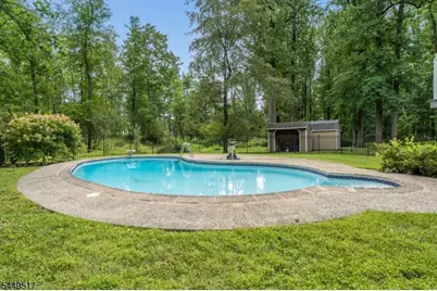 10 Campbells Brook Rd, Readington, NJ 08889 - Photo 40