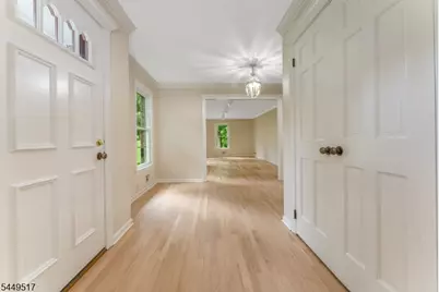 10 Campbells Brook Rd, Readington, NJ 08889 - Photo 6