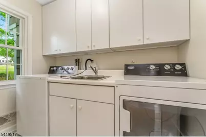 10 Campbells Brook Rd, Readington, NJ 08889 - Photo 24