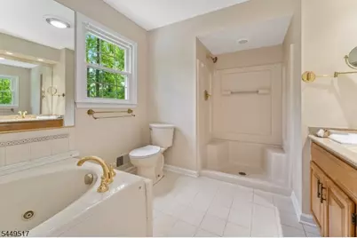 10 Campbells Brook Rd, Readington, NJ 08889 - Photo 26