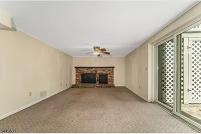 10 Campbells Brook Rd, Readington, NJ 08889 - Photo 36
