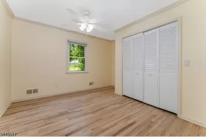 10 Campbells Brook Rd, Readington, NJ 08889 - Photo 34