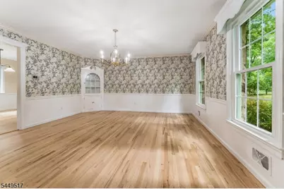10 Campbells Brook Rd, Readington, NJ 08889 - Photo 12