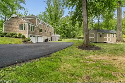 10 Campbells Brook Rd, Readington, NJ 08889 - Photo 4