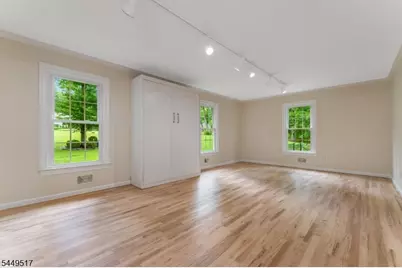 10 Campbells Brook Rd, Readington, NJ 08889 - Photo 8