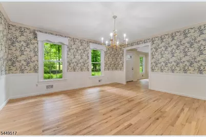 10 Campbells Brook Rd, Readington, NJ 08889 - Photo 10