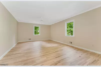 10 Campbells Brook Rd, Readington, NJ 08889 - Photo 28