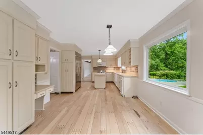 10 Campbells Brook Rd, Readington, NJ 08889 - Photo 14