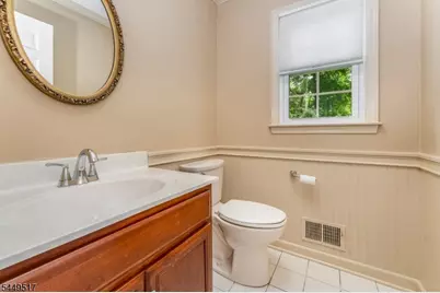 10 Campbells Brook Rd, Readington, NJ 08889 - Photo 20