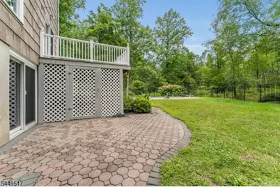 10 Campbells Brook Rd, Readington, NJ 08889 - Photo 42