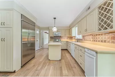 10 Campbells Brook Rd, Readington, NJ 08889 - Photo 18