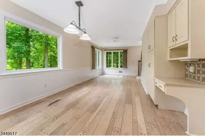 10 Campbells Brook Rd, Readington, NJ 08889 - Photo 16