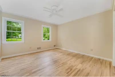10 Campbells Brook Rd, Readington, NJ 08889 - Photo 30