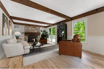 10 Campbells Brook Rd, Readington, NJ 08889 - Photo 22