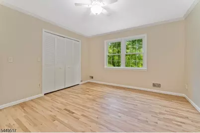 10 Campbells Brook Rd, Readington, NJ 08889 - Photo 32