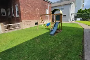 39 Wadsworth St, Wallington, NJ 07057 - Photo 18