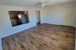 39 Wadsworth St, Wallington, NJ 07057 - Photo 2