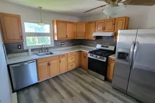 39 Wadsworth St, Wallington, NJ 07057 - Photo 4