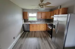 39 Wadsworth St, Wallington, NJ 07057 - Photo 6