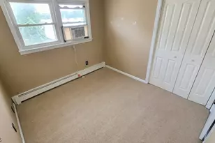 39 Wadsworth St, Wallington, NJ 07057 - Photo 8