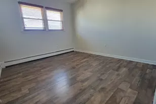 39 Wadsworth St, Wallington, NJ 07057 - Photo 8