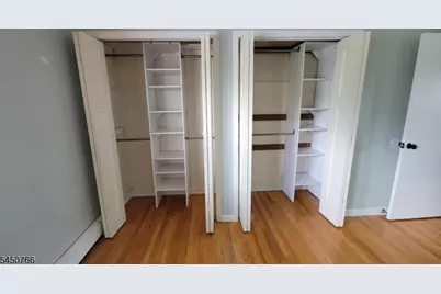 39 Wadsworth St, Wallington, NJ 07057 - Photo 14