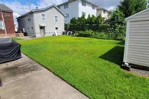 39 Wadsworth St, Wallington, NJ 07057 - Photo 16