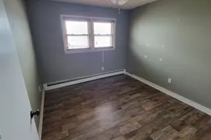 39 Wadsworth St, Wallington, NJ 07057 - Photo 12