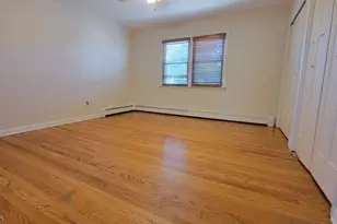 39 Wadsworth St, Wallington, NJ 07057 - Photo 6