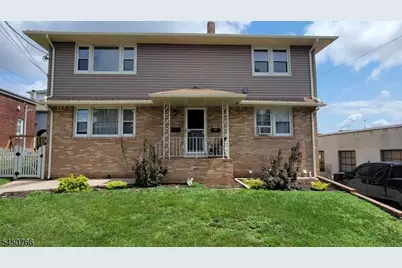 39 Wadsworth St, Wallington, NJ 07057 - Photo 1