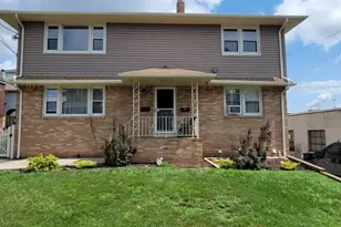 39 Wadsworth St, Wallington, NJ 07057 - Photo 1