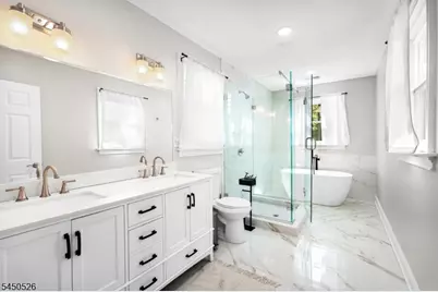534 White St, Orange, NJ 07050 - Photo 16