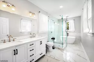 534 White St, Orange, NJ 07050 - Photo 16