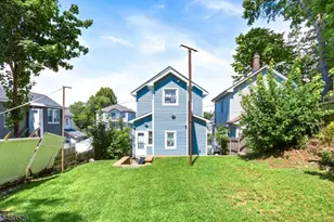 534 White St, Orange, NJ 07050 - Photo 6