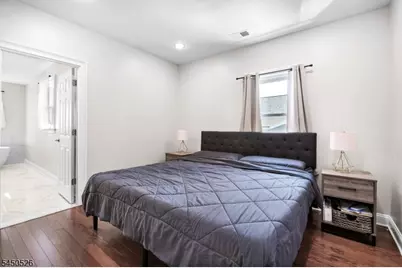 534 White St, Orange, NJ 07050 - Photo 18