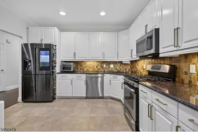 90 Winged Foot Dr, Livingston, NJ 07039 - Photo 16