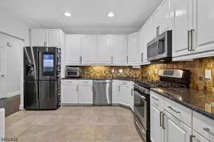 90 Winged Foot Dr, Livingston Twp., NJ 07039 - Photo 16