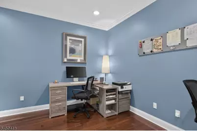 90 Winged Foot Dr, Livingston, NJ 07039 - Photo 6
