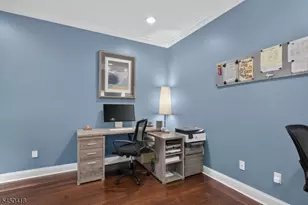 90 Winged Foot Dr, Livingston Twp., NJ 07039 - Photo 6