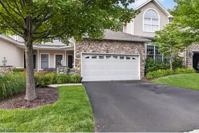 90 Winged Foot Dr, Livingston, NJ 07039 - Photo 2